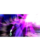Yu-Gi-Oh! Legacy of the Duelist Steam КЛЮЧ GLOBAL