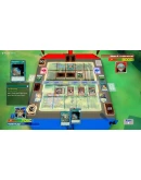 Yu-Gi-Oh! Legacy of the Duelist Steam КЛЮЧ GLOBAL