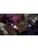 Adore Steam КЛЮЧ GLOBAL Adore Steam КЛЮЧ GLOBAL