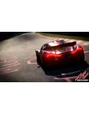 Assetto Corsa - Dream Pack 1 DLC EU Steam КЛЮЧ ЕВРОП Assetto Corsa - Dream Pack 1 DLC EU Steam КЛЮЧ ЕВРОП