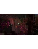 XYLITH - Hostile Planet Steam КЛЮЧ GLOBAL