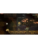 XYLITH - Hostile Planet Steam КЛЮЧ GLOBAL