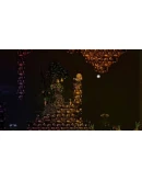 XYLITH - Hostile Planet Steam КЛЮЧ GLOBAL