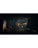 Albedo: Eyes from Outer Space EU Steam КЛЮЧ ЕВРОПА Albedo: Eyes from Outer Space EU Steam КЛЮЧ ЕВРОПА
