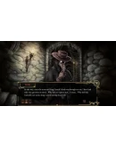 Untale: King of Revinia Steam КЛЮЧ GLOBAL