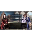 Untale: King of Revinia Steam КЛЮЧ GLOBAL