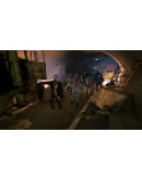 Arizona Sunshine - The Damned DLC Steam КЛЮЧ GLOBAL Arizona Sunshine - The Damned DLC Steam КЛЮЧ GLOBAL