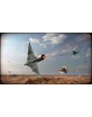 Wargame Red Dragon - Nation Pack: Israel DLC Steam КЛ