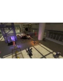 Ultimate Zombie Defense Steam КЛЮЧ GLOBAL