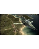 Wargame Red Dragon - Double Nation Pack: REDS DLC Ste Wargame Red Dragon - Double Nation Pack: REDS DLC Ste