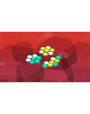 Wayout 2: Hex Steam КЛЮЧ GLOBAL Wayout 2: Hex Steam КЛЮЧ GLOBAL
