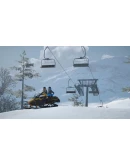 Winter Resort Simulator Season 2 Steam КЛЮЧ GLOBAL Winter Resort Simulator Season 2 Steam КЛЮЧ GLOBAL