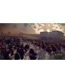 Total War: ROME II Hannibal at the Gates DLC RU Ste Total War: ROME II Hannibal at the Gates DLC RU Ste