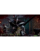 Warhammer: End Times - Vermintide Dwarf Helmet DLC St Warhammer: End Times - Vermintide Dwarf Helmet DLC St