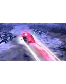Warhammer 40,000: Gladius - Reinforcement Pack DLC St Warhammer 40,000: Gladius - Reinforcement Pack DLC St