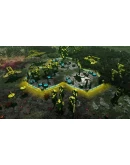 Warhammer 40,000: Gladius - T'au DLC Steam КЛЮЧ GLOB Warhammer 40,000: Gladius - T'au DLC Steam КЛЮЧ GLOB