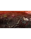 Warhammer 40,000: Gladius - T'au DLC Steam КЛЮЧ GLOB Warhammer 40,000: Gladius - T'au DLC Steam КЛЮЧ GLOB