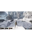 Warhammer: End Times - Vermintide - The Outsider DLC Warhammer: End Times - Vermintide - The Outsider DLC