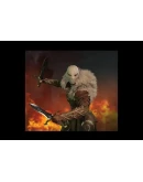 Warhammer: End Times - Vermintide - The Outsider DLC Warhammer: End Times - Vermintide - The Outsider DLC