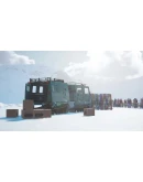Winter Resort Simulator Season 2 - Content Pack Steam