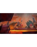 Ailuri АВТОДОСТАВКА STEAM РОССИЯ