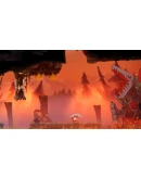Ailuri АВТОДОСТАВКА STEAM РОССИЯ