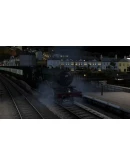 Train Simulator 2016 EU Steam КЛЮЧ ЕВРОПА Train Simulator 2016 EU Steam КЛЮЧ ЕВРОПА