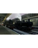Train Simulator 2016 EU Steam КЛЮЧ ЕВРОПА Train Simulator 2016 EU Steam КЛЮЧ ЕВРОПА