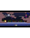 Worms Armageddon EU Steam КЛЮЧ ЕВРОПА