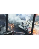 Wolfenstein: Cyberpilot RU Steam КЛЮЧ РОССИЯ