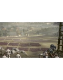 Total War Saga: FALL OF THE SAMURAI EU Steam КЛЮЧ Total War Saga: FALL OF THE SAMURAI EU Steam КЛЮЧ