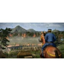 Total War Saga: FALL OF THE SAMURAI EU Steam КЛЮЧ Total War Saga: FALL OF THE SAMURAI EU Steam КЛЮЧ