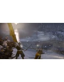 Total War Saga: FALL OF THE SAMURAI EU Steam КЛЮЧ Total War Saga: FALL OF THE SAMURAI EU Steam КЛЮЧ