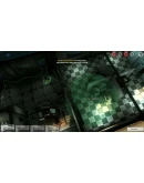 Arma Tactics EU Steam КЛЮЧ ЕВРОПА