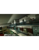 Arma Tactics EU Steam КЛЮЧ ЕВРОПА