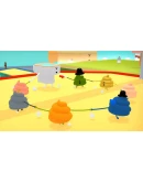 Wattam Steam КЛЮЧ GLOBAL