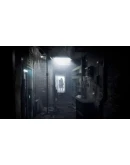 >observer_ EMEA Steam КЛЮЧ GLOBAL >observer_ EMEA Steam КЛЮЧ GLOBAL