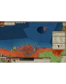 Alea Jacta Est - Parthian Wars DLC Steam КЛЮЧ GLOBAL