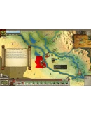 Alea Jacta Est - Parthian Wars DLC Steam КЛЮЧ GLOBAL