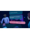 We should talk. Steam КЛЮЧ GLOBAL We should talk. Steam КЛЮЧ GLOBAL