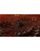Warhammer 40,000: Gladius - Assault Pack DLC Steam КЛ