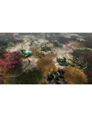 Warhammer 40,000: Gladius - Assault Pack DLC Steam КЛ
