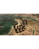Warhammer 40,000: Gladius - Assault Pack DLC Steam КЛ