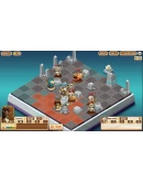 Warriors of the Nile Steam КЛЮЧ GLOBAL Warriors of the Nile Steam КЛЮЧ GLOBAL