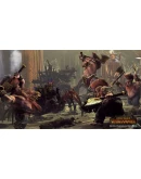 Total War: Warhammer Savage Edition Steam КЛЮЧ GLOBA Total War: Warhammer Savage Edition Steam КЛЮЧ GLOBA
