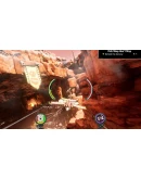 Warhammer 40,000: Dakka Squadron Flyboyz Edition Stea Warhammer 40,000: Dakka Squadron Flyboyz Edition Stea