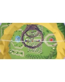A Glider's Journey Steam КЛЮЧ GLOBAL A Glider's Journey Steam КЛЮЧ GLOBAL