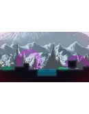 Wildfire EU Steam КЛЮЧ ЕВРОПА Wildfire EU Steam КЛЮЧ ЕВРОПА
