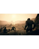 Ancestors: The Humankind Odyssey EU Steam КЛЮЧ ЕВРОП