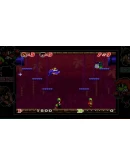 Antonball Deluxe Steam КЛЮЧ GLOBAL